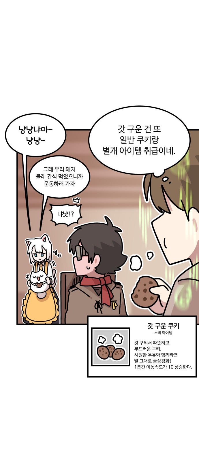68 페이지