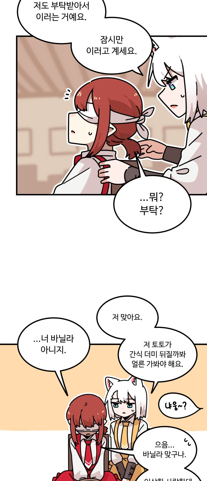 52 페이지