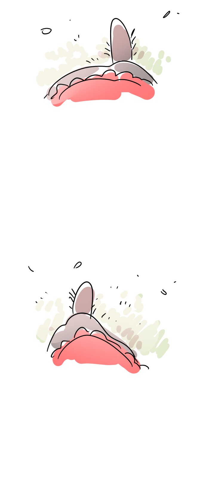 29 페이지