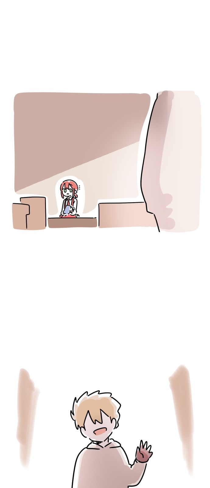41 페이지