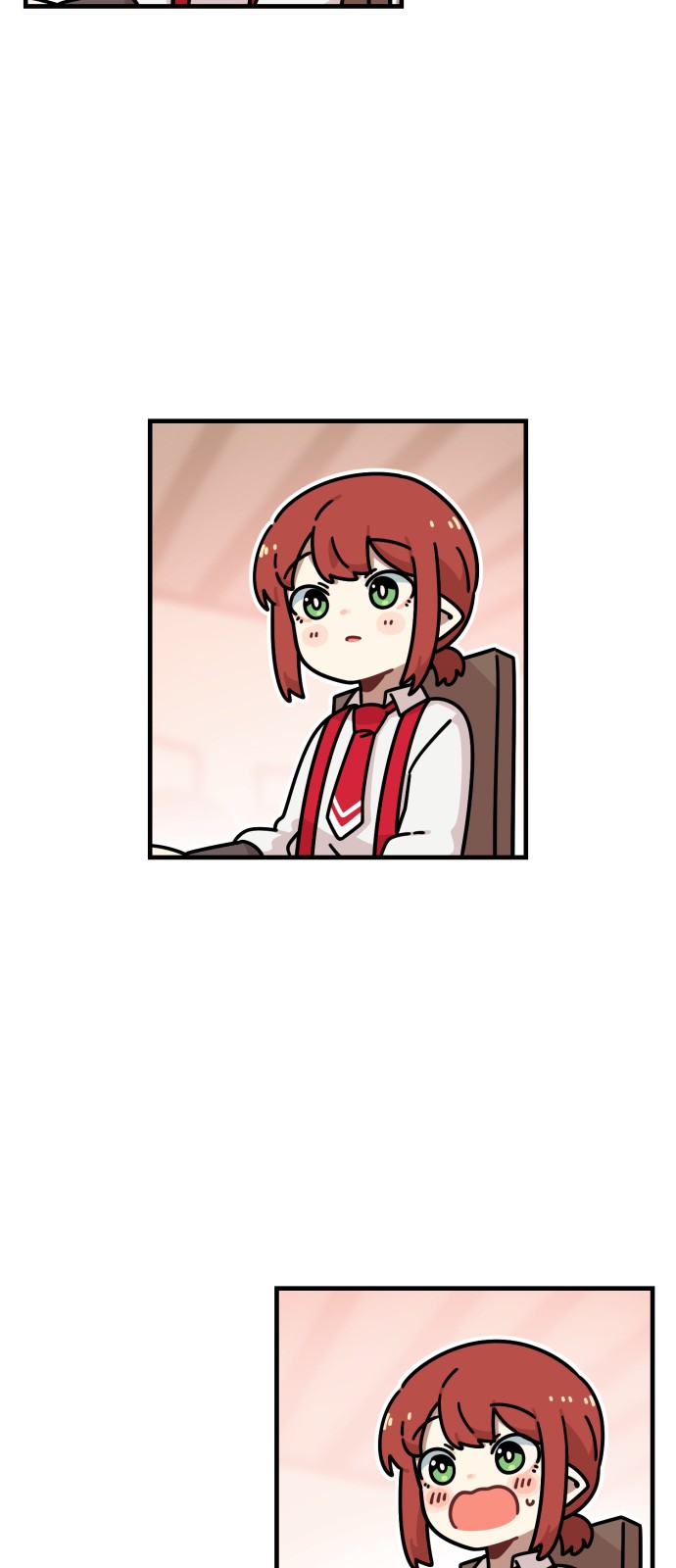 72 페이지
