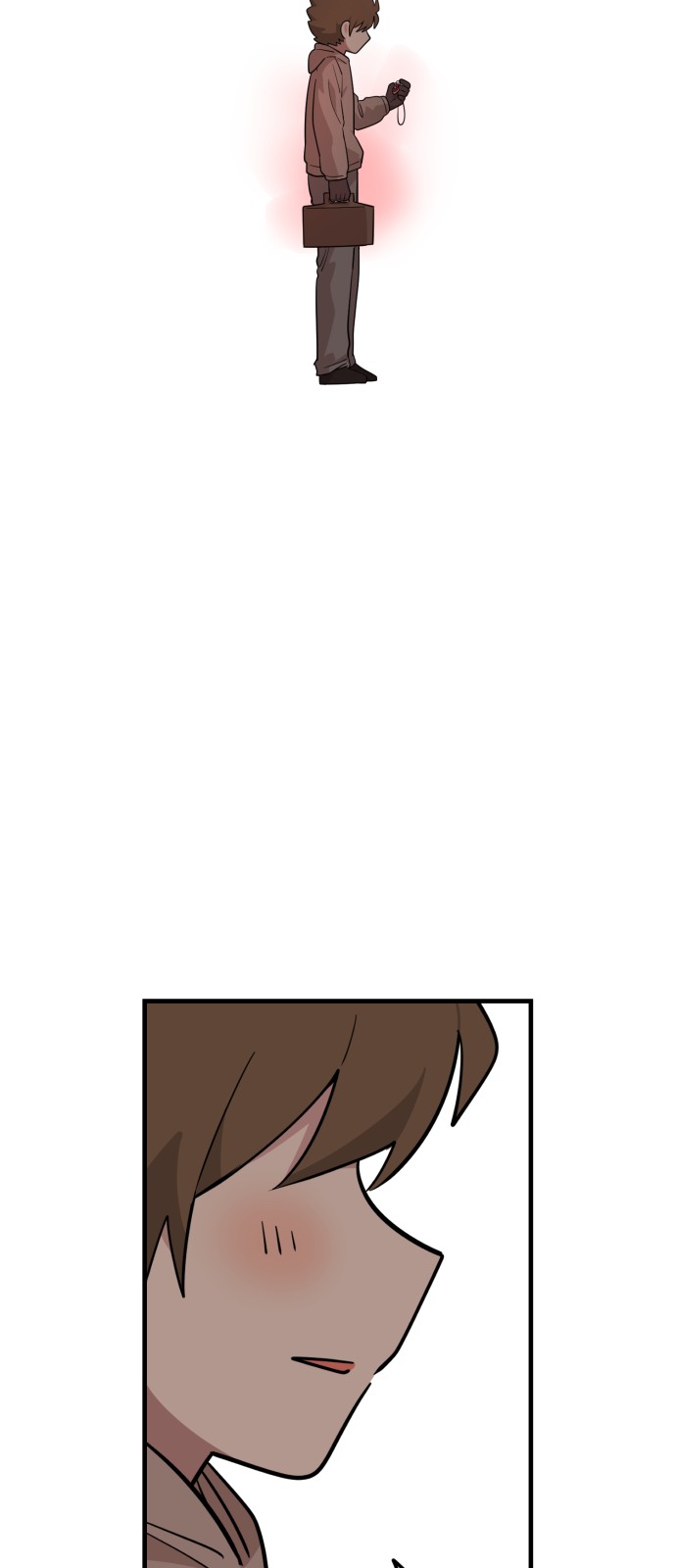86 페이지