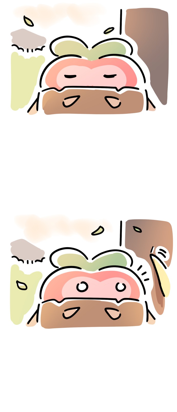 30 페이지