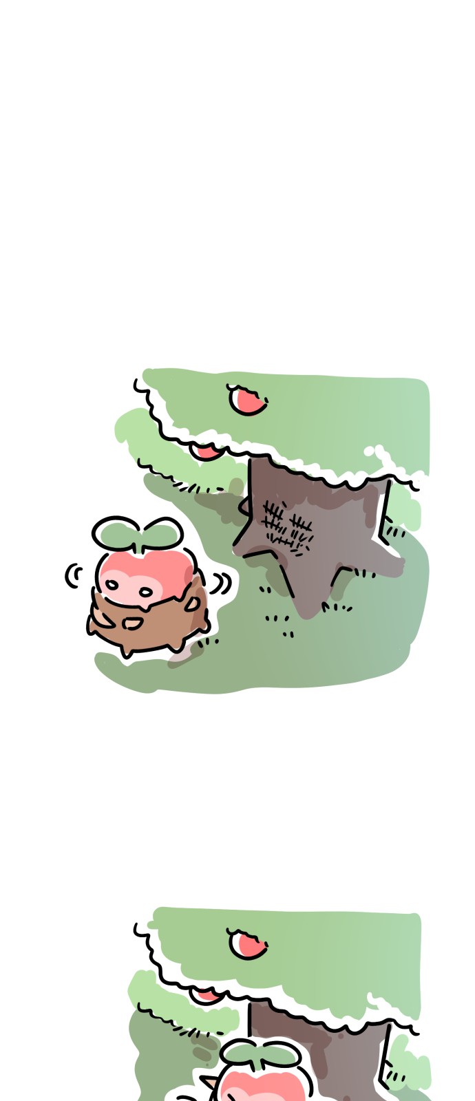 38 페이지