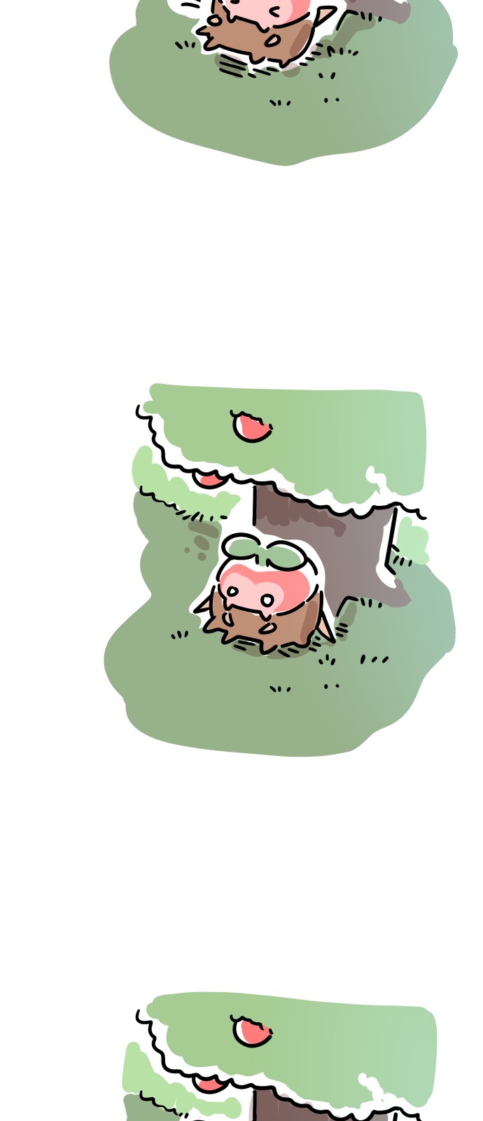 39 페이지