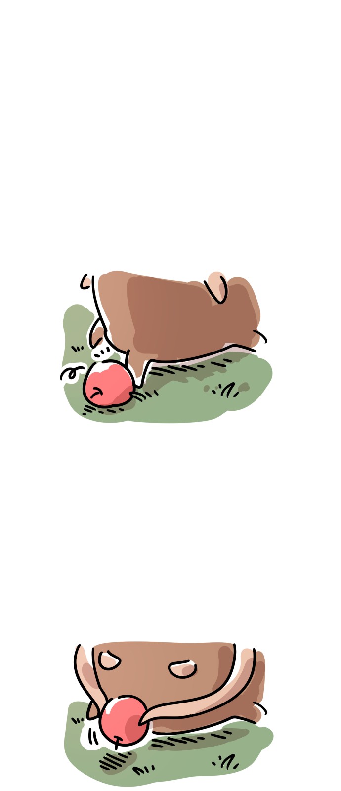 4 페이지