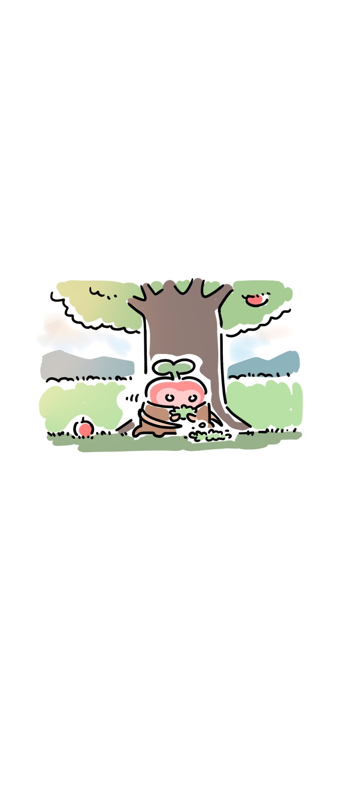 44 페이지