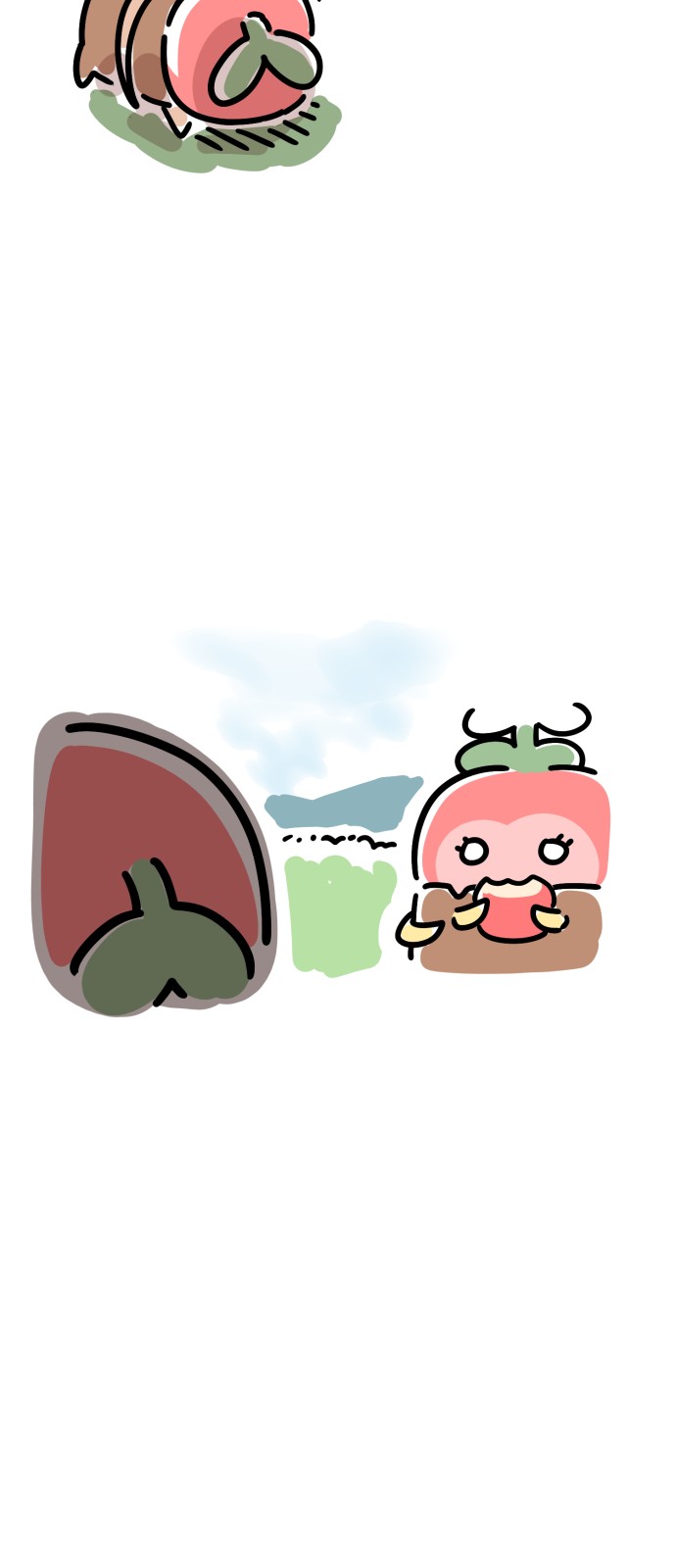 60 페이지
