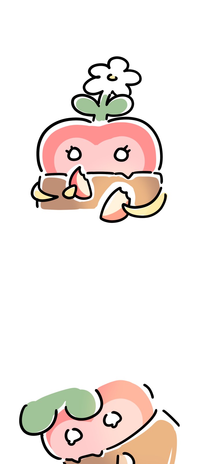 62 페이지
