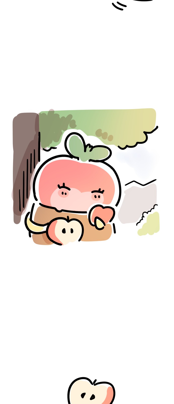 103 페이지
