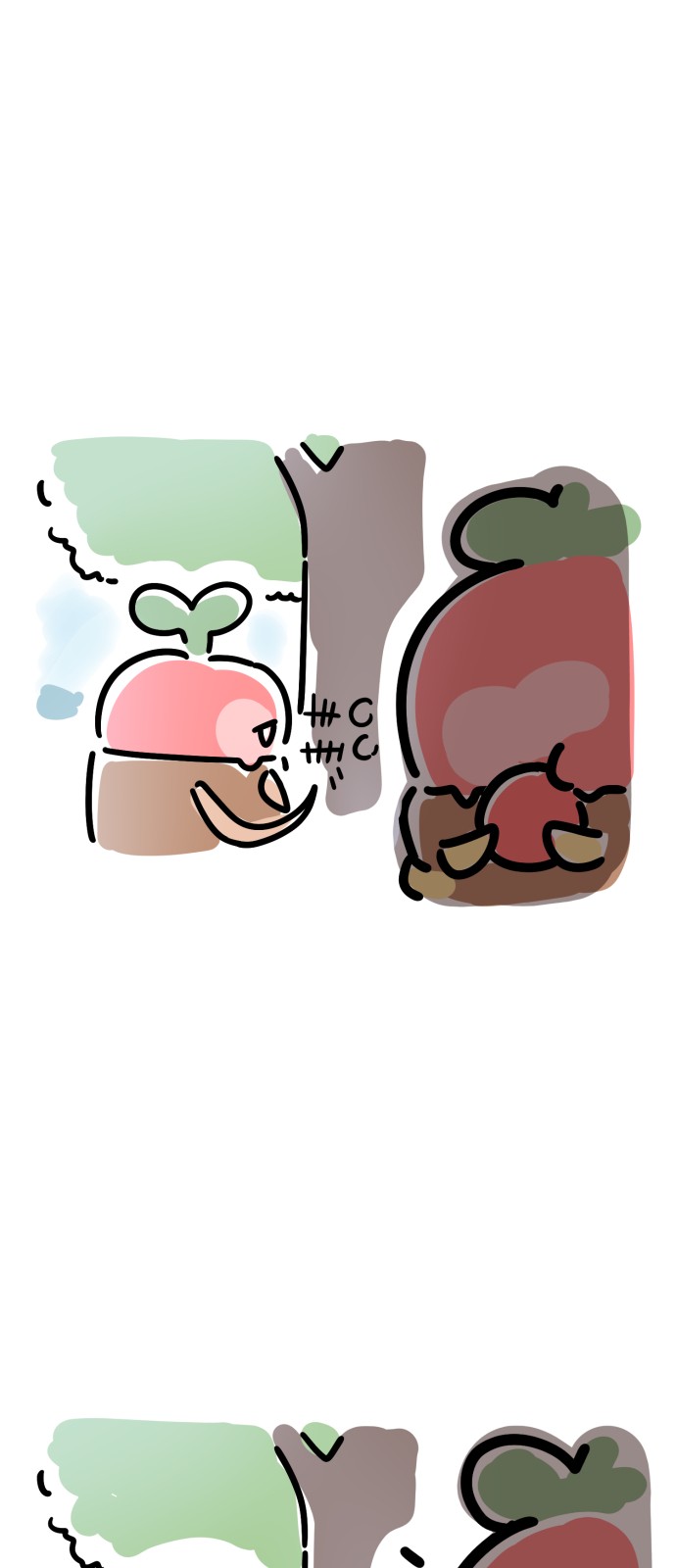 25 페이지