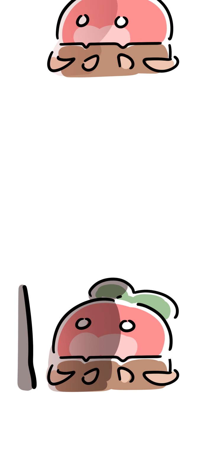 40 페이지