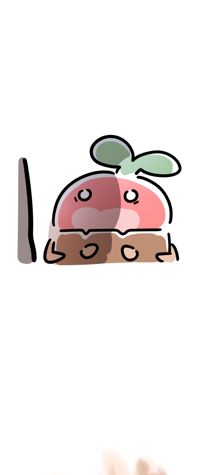 41 페이지