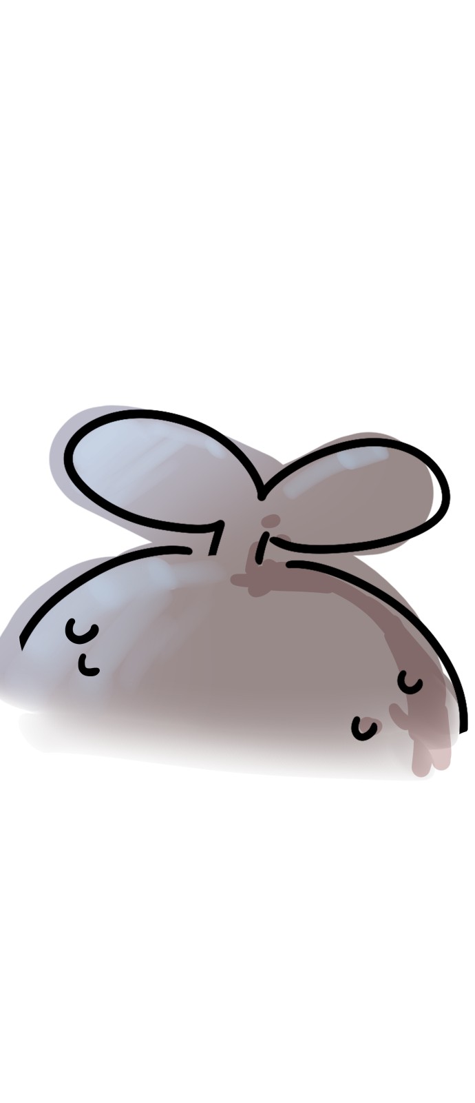 44 페이지