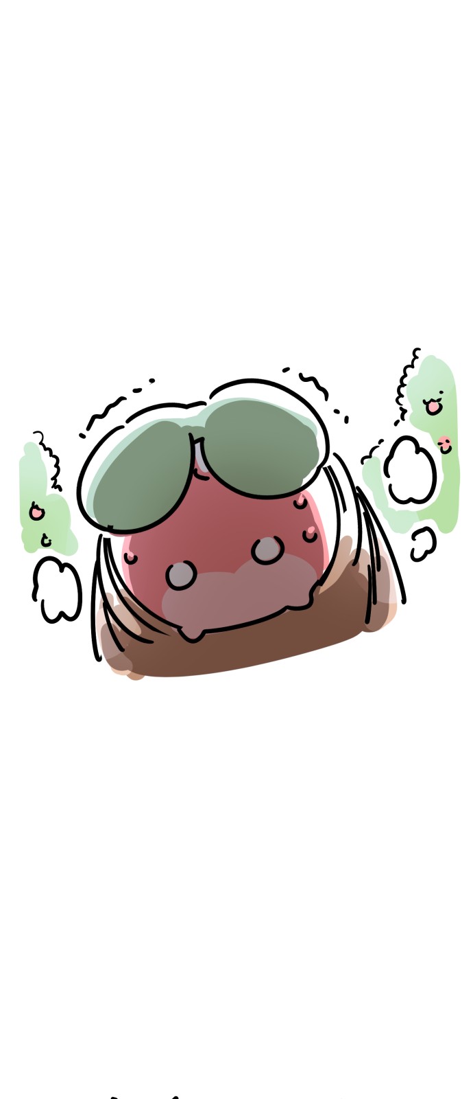 48 페이지