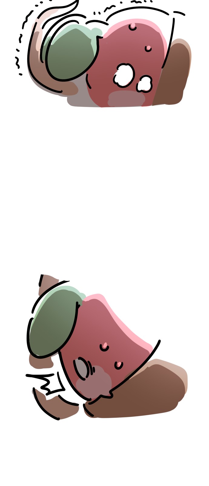 49 페이지