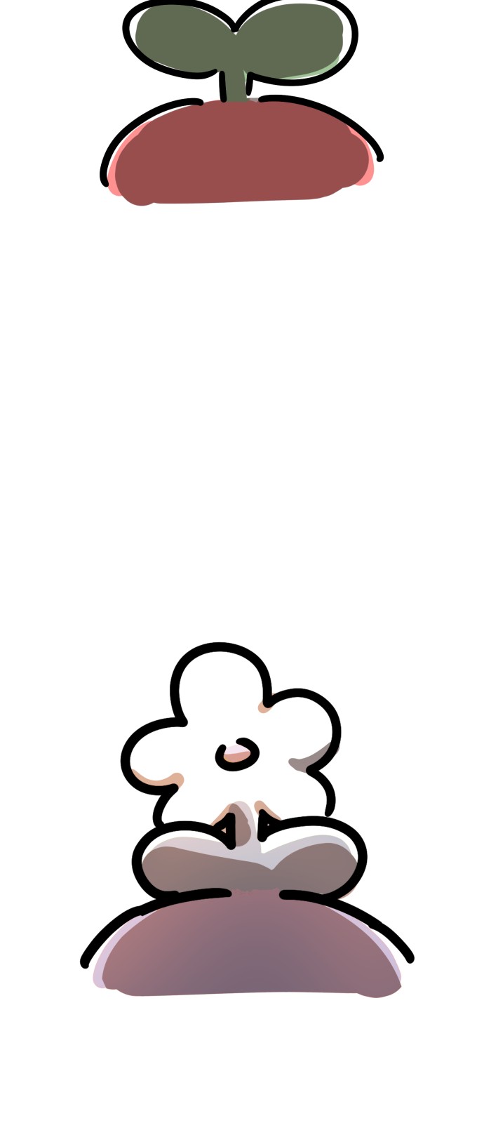 51 페이지