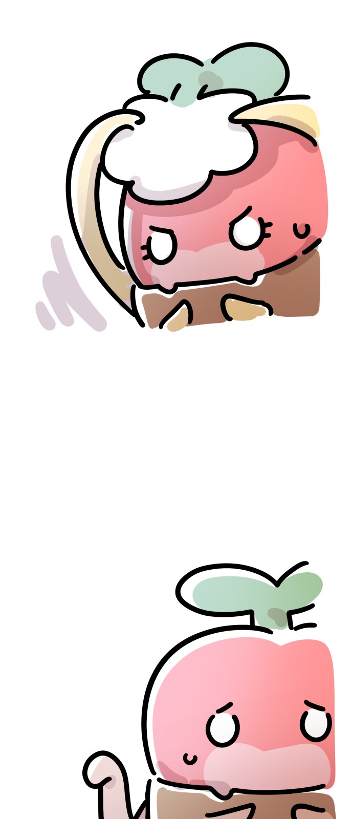 60 페이지
