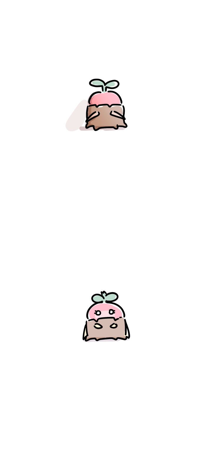 64 페이지