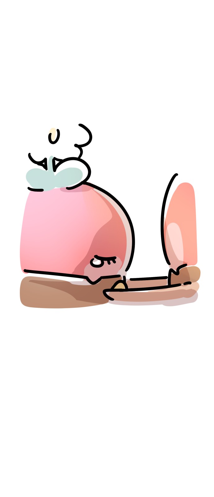 66 페이지