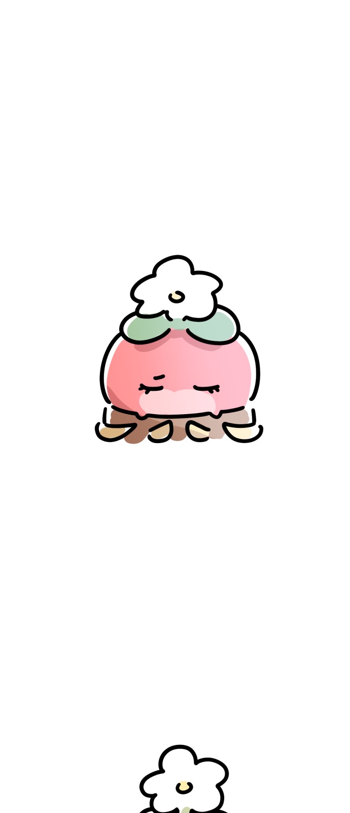 72 페이지