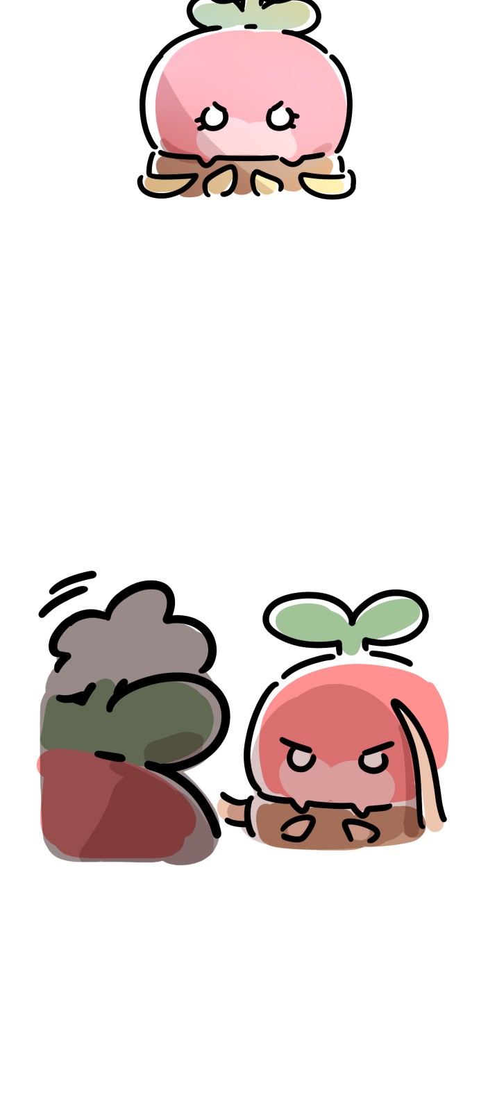 73 페이지