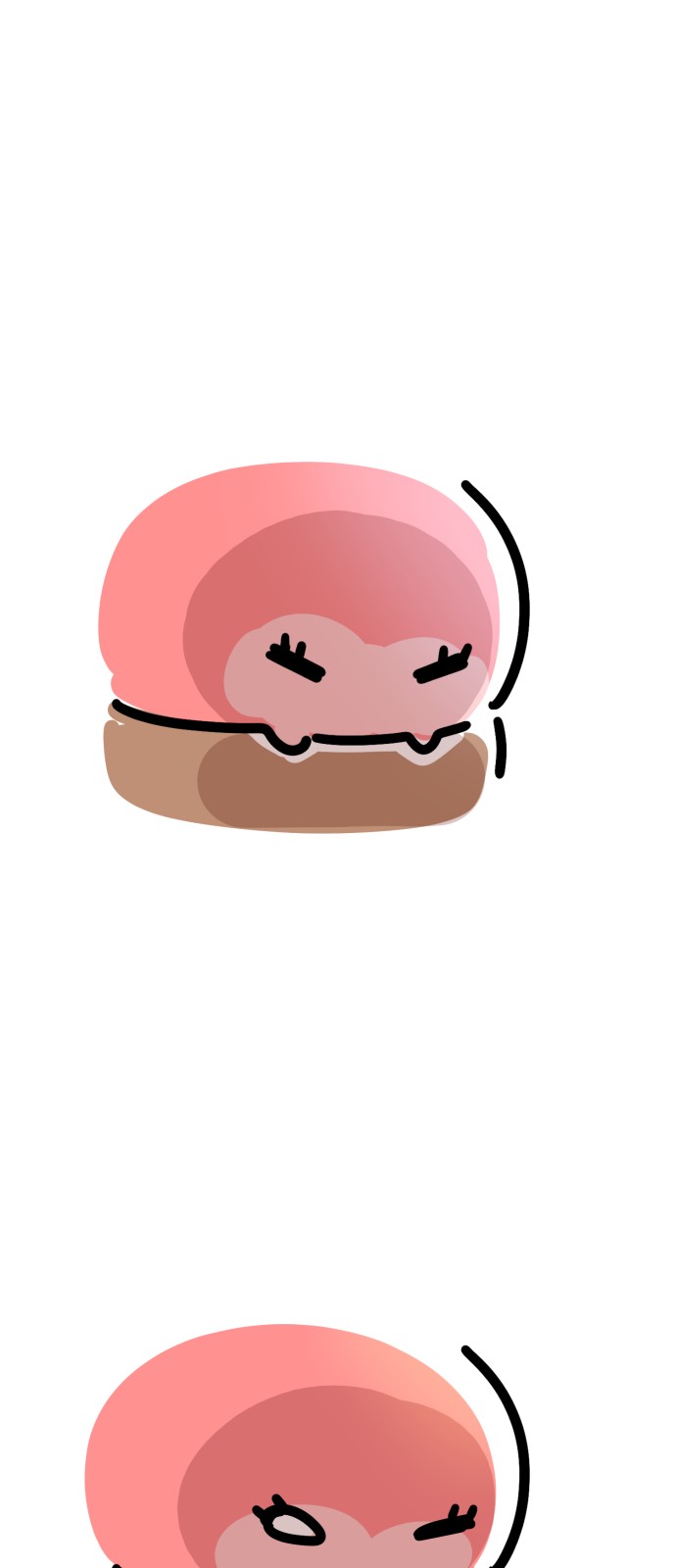 75 페이지