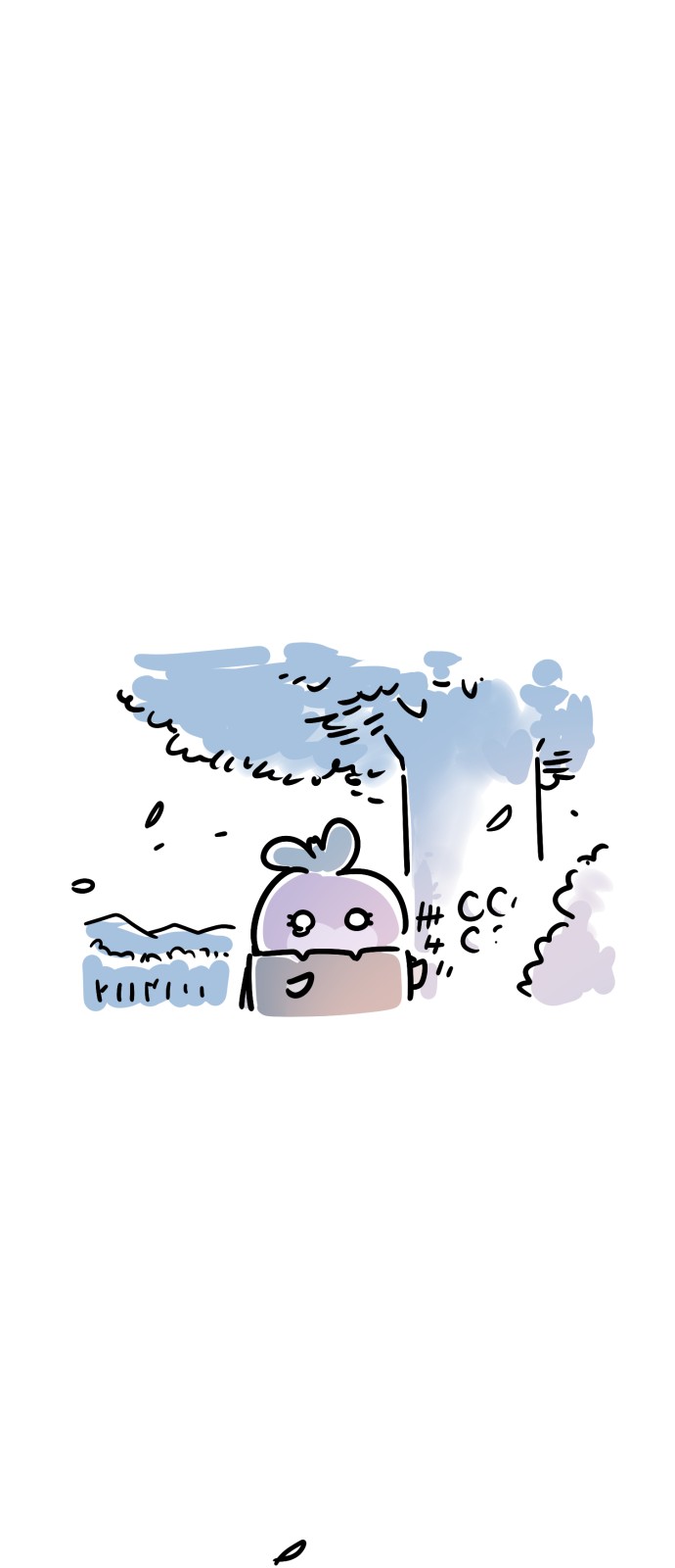 89 페이지