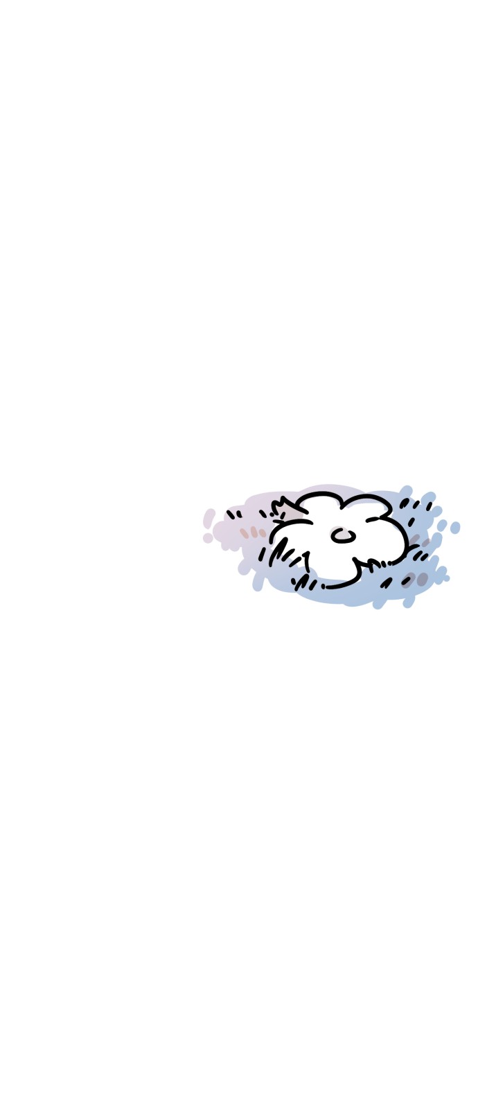 95 페이지