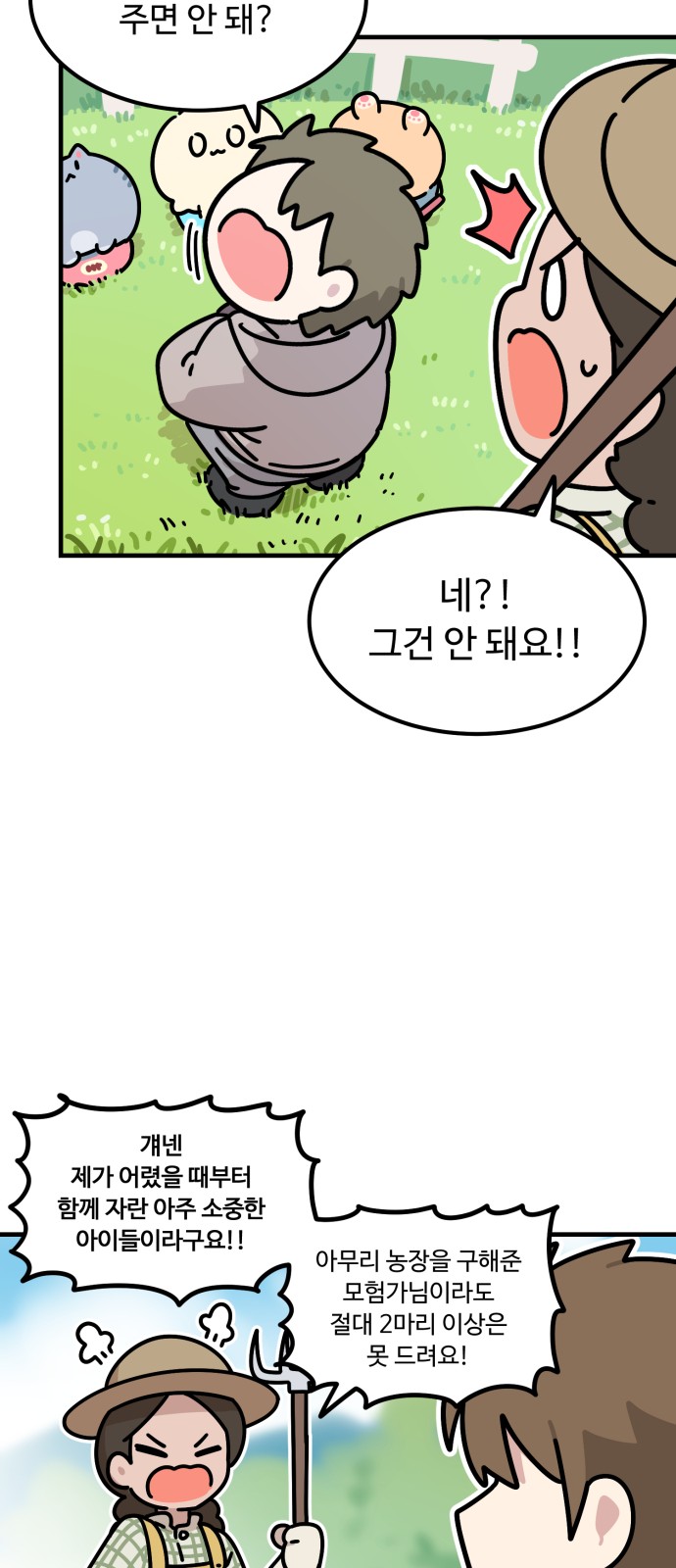 66 페이지