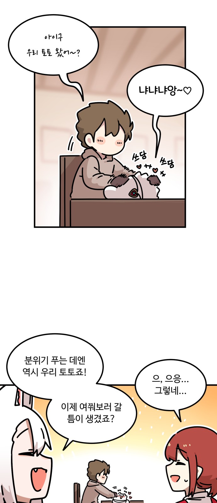 14 페이지