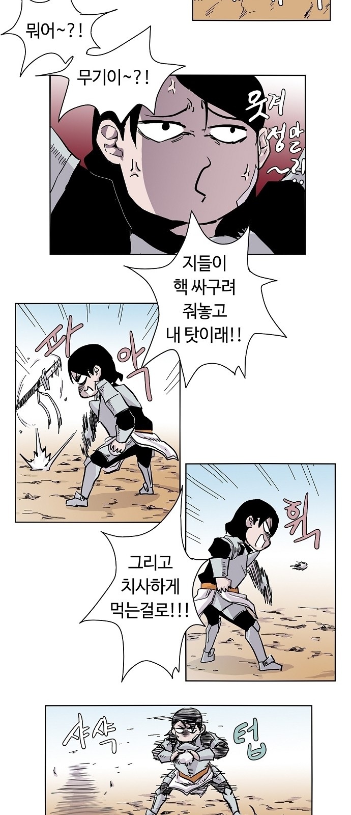 13 페이지