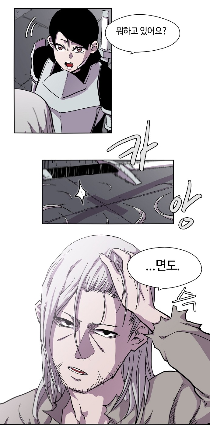 17 페이지