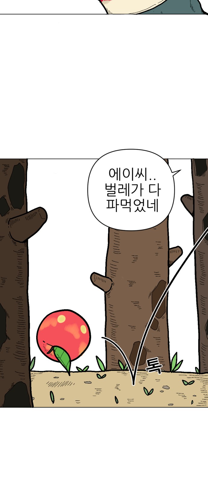 14 페이지