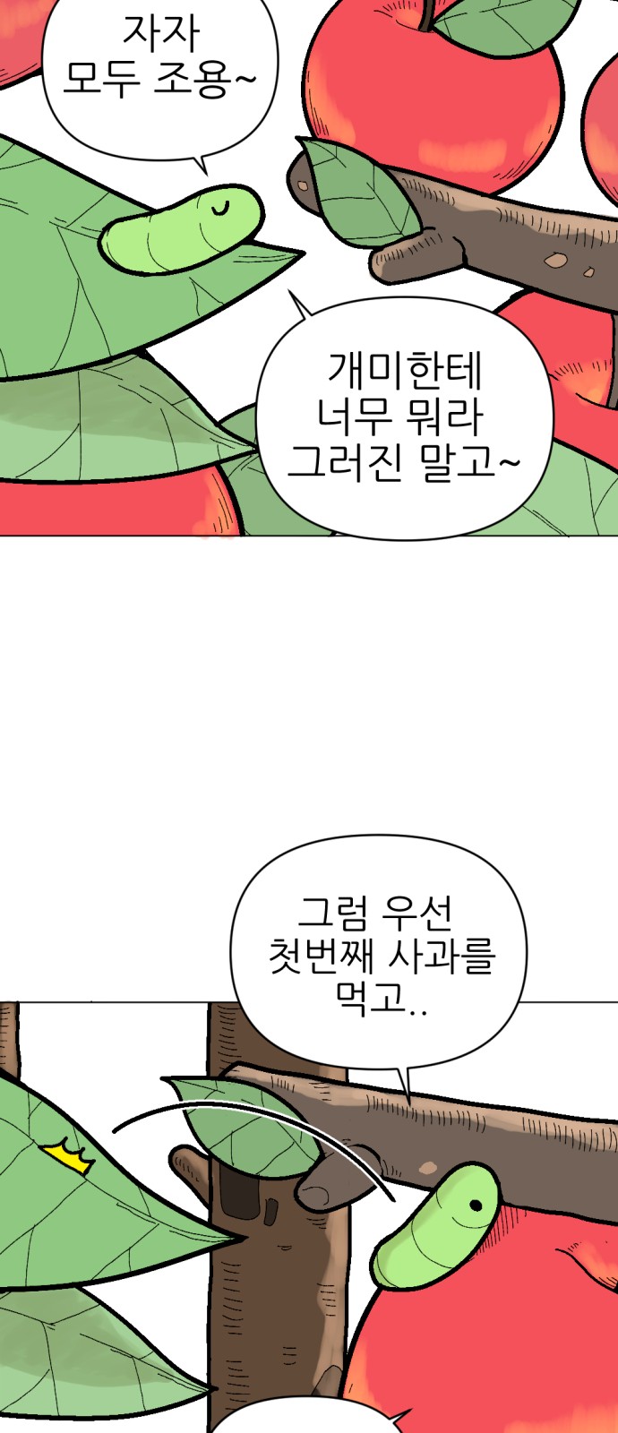 44 페이지