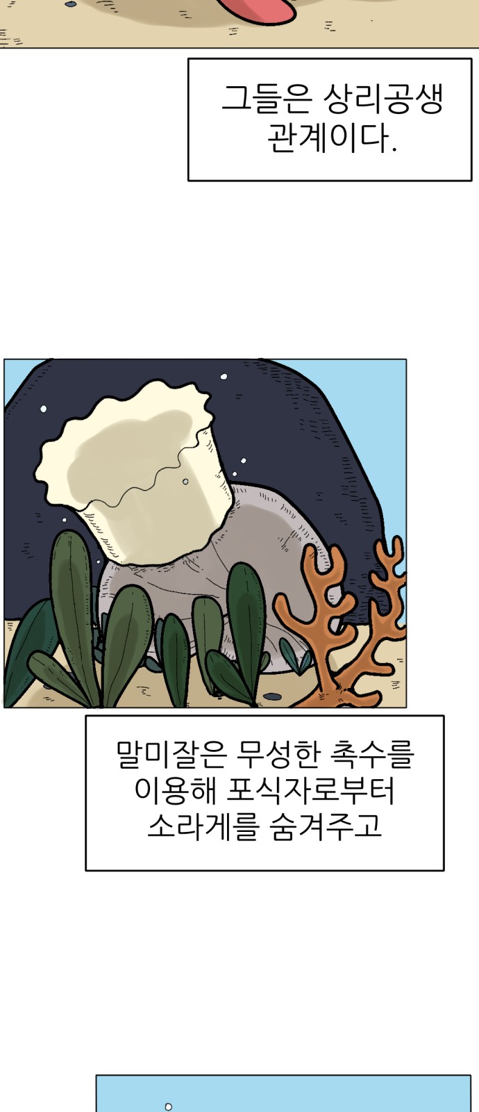 16 페이지