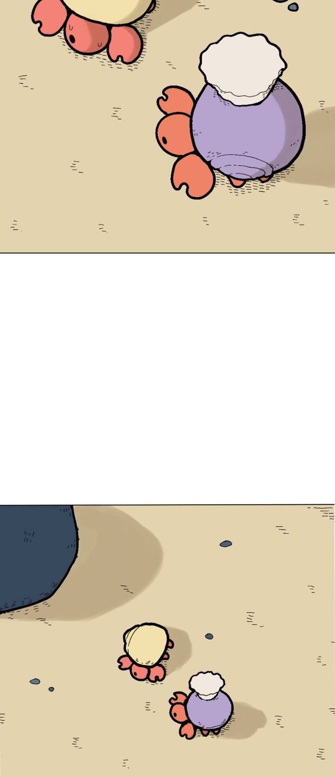 34 페이지