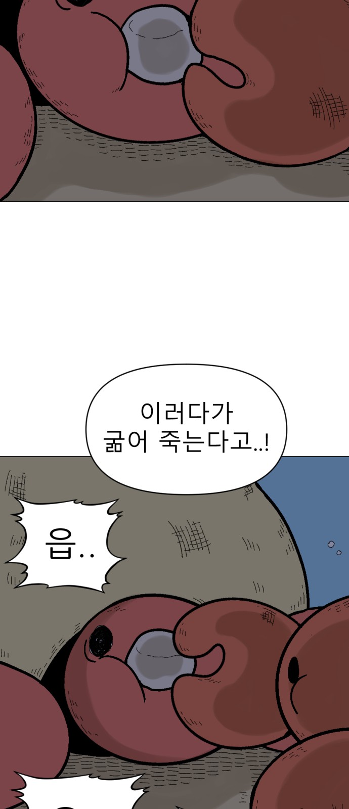 51 페이지