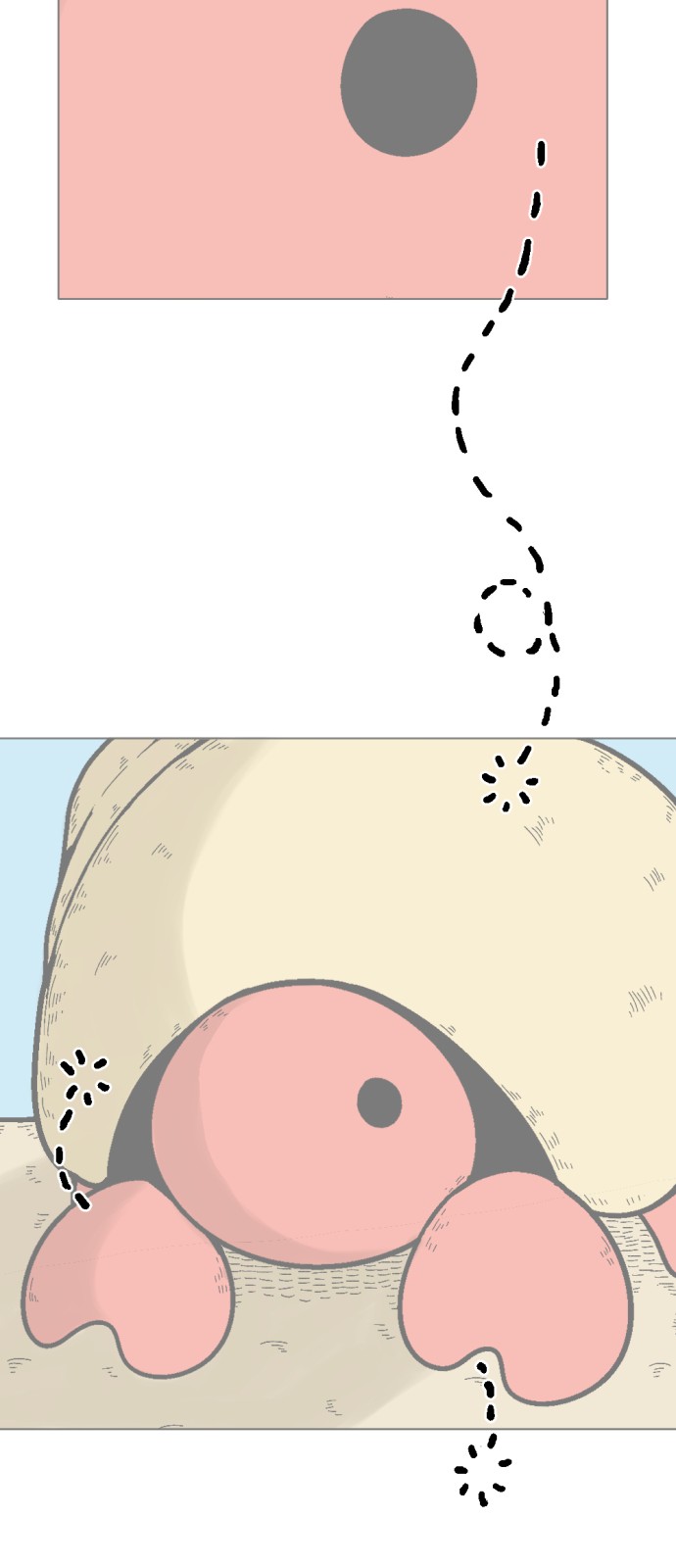 55 페이지