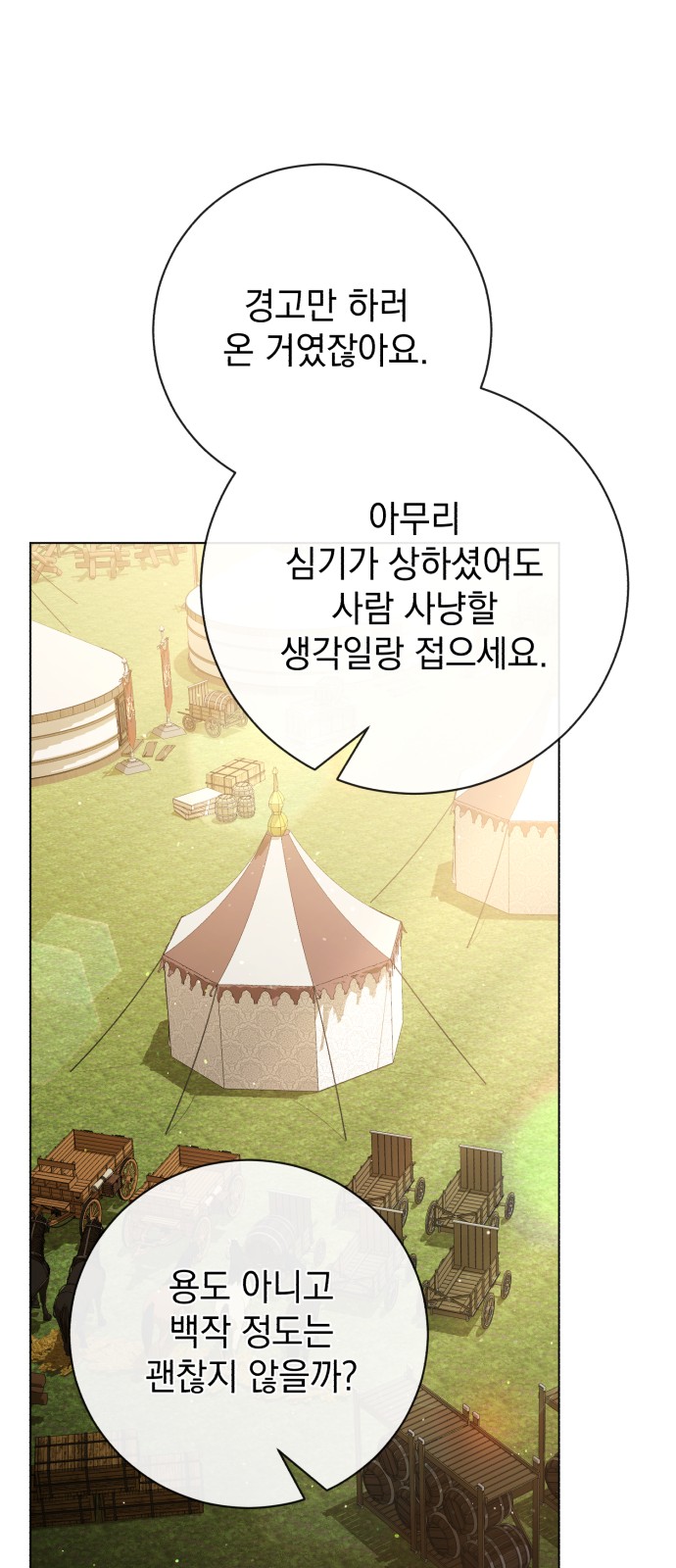 75 페이지