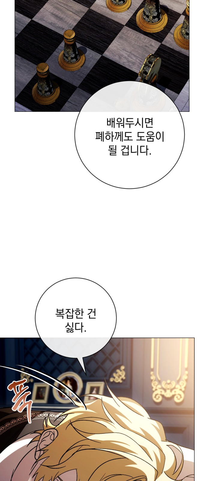 52 페이지