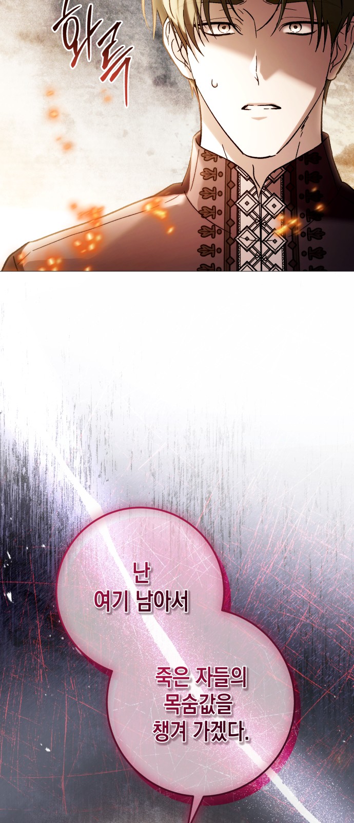 66 페이지
