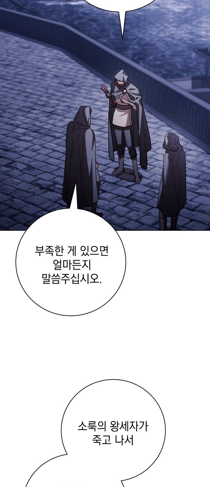 48 페이지