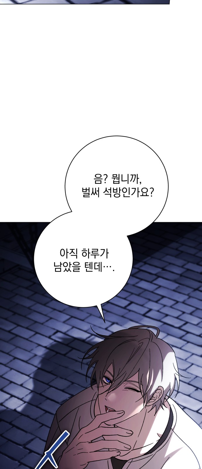 71 페이지