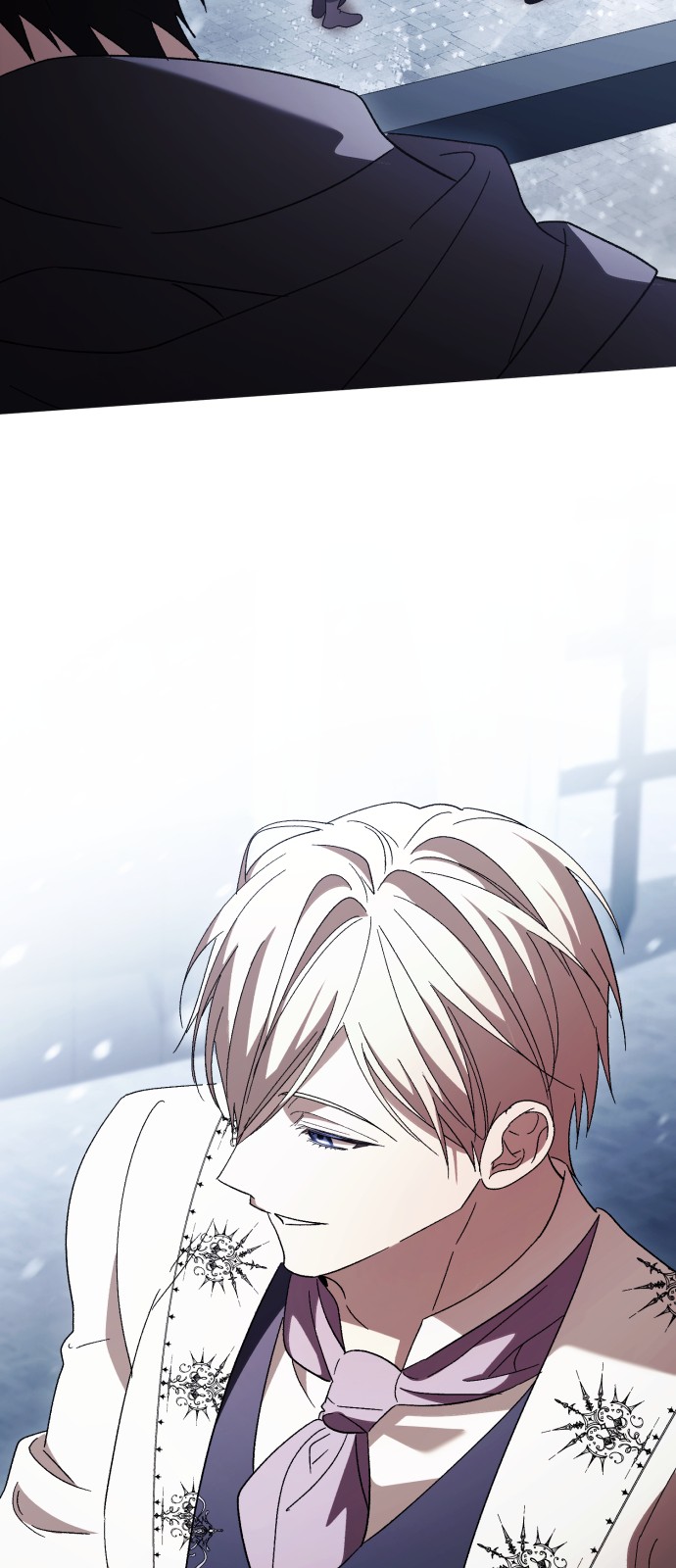 77 페이지