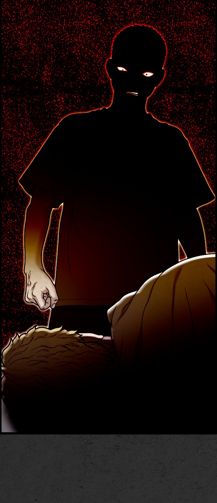 100 페이지