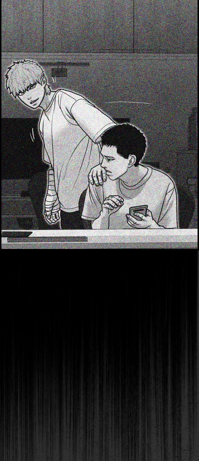 111 페이지