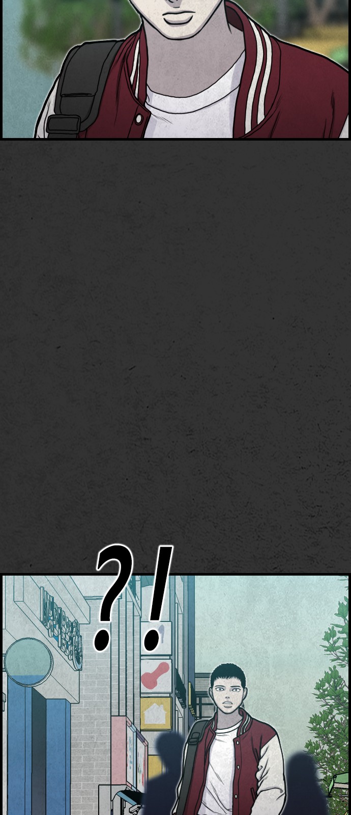 76 페이지