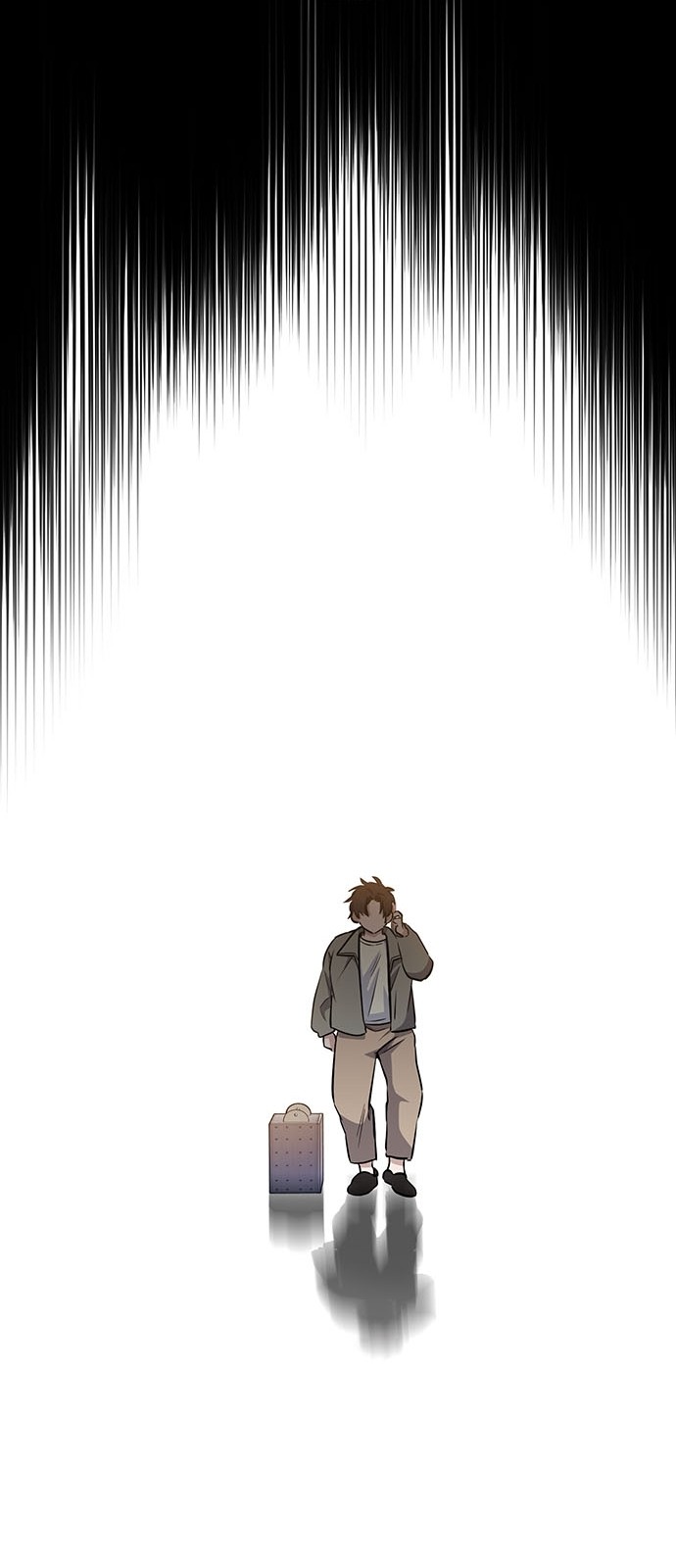 142 페이지