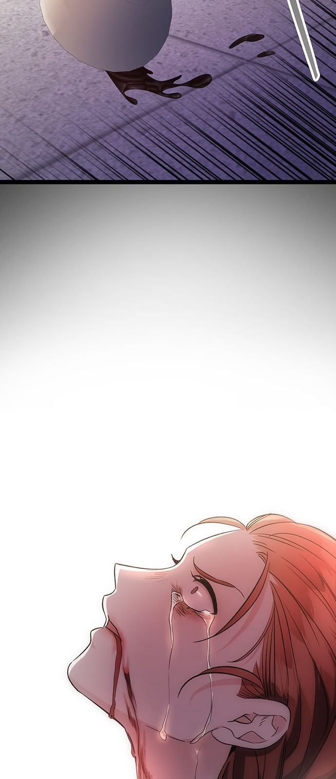 95 페이지